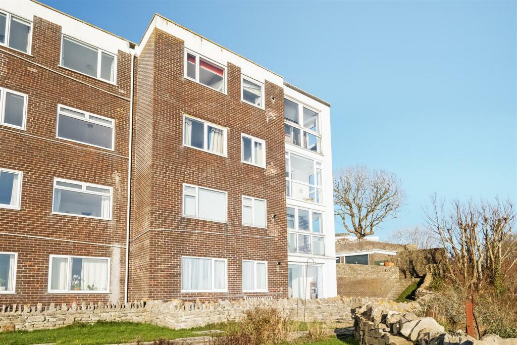 Additional image 14 of Belle Vue Road, Swanage