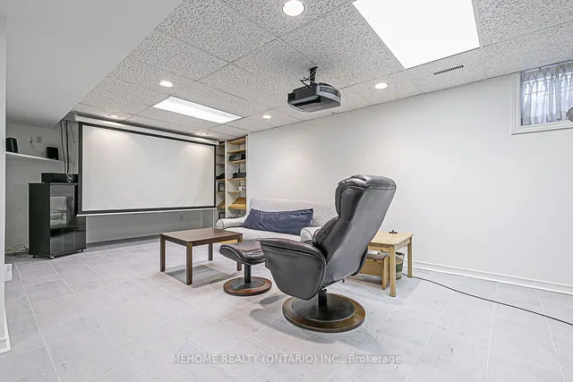 Additional image 34 of 5 Chiefswood Sq