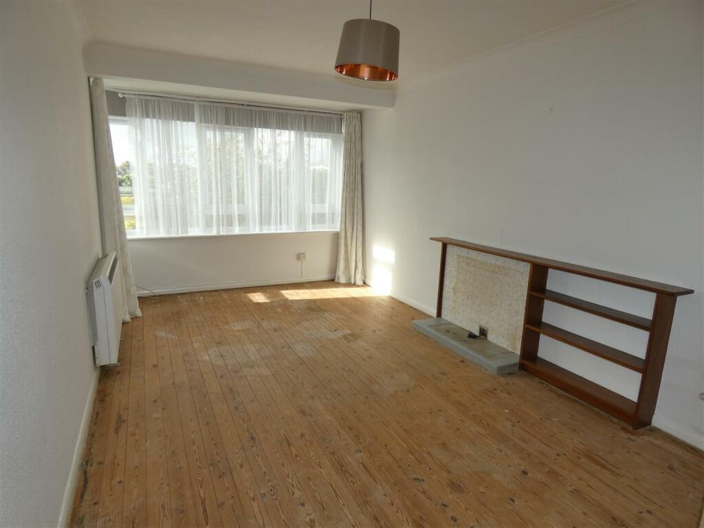 Additional image 8 of Ash Lane, Rustington,