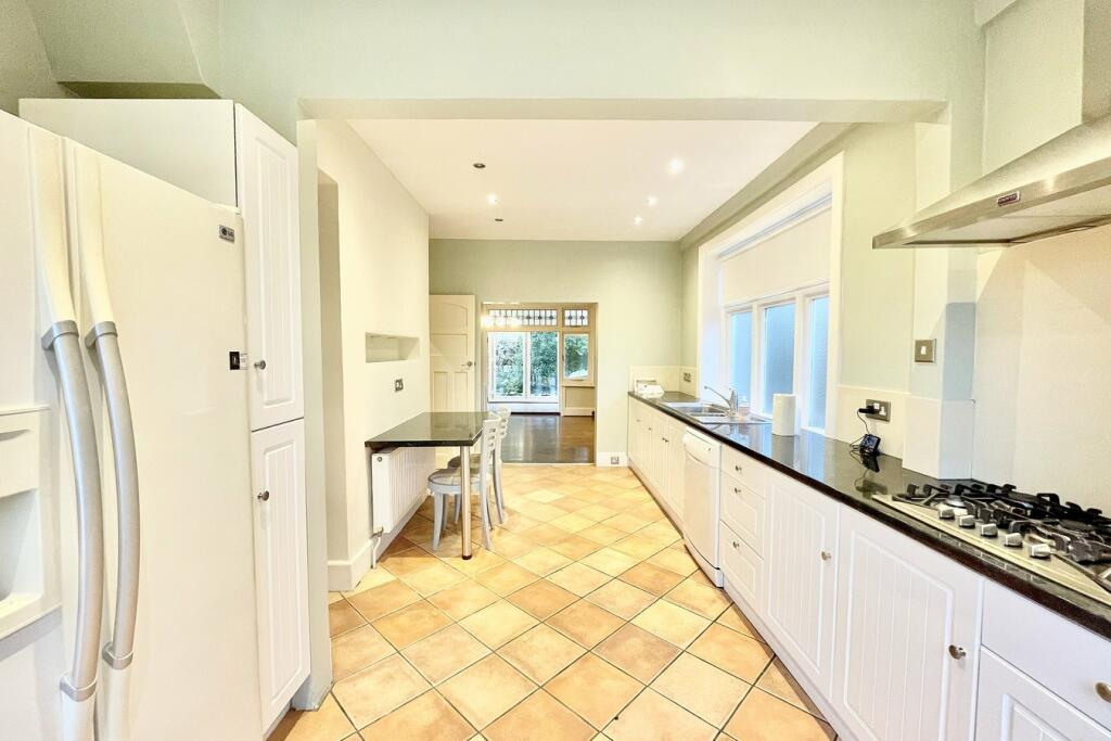 Additional image 7 of Stirling Road, Talbot Woods, Bournemouth, BH3