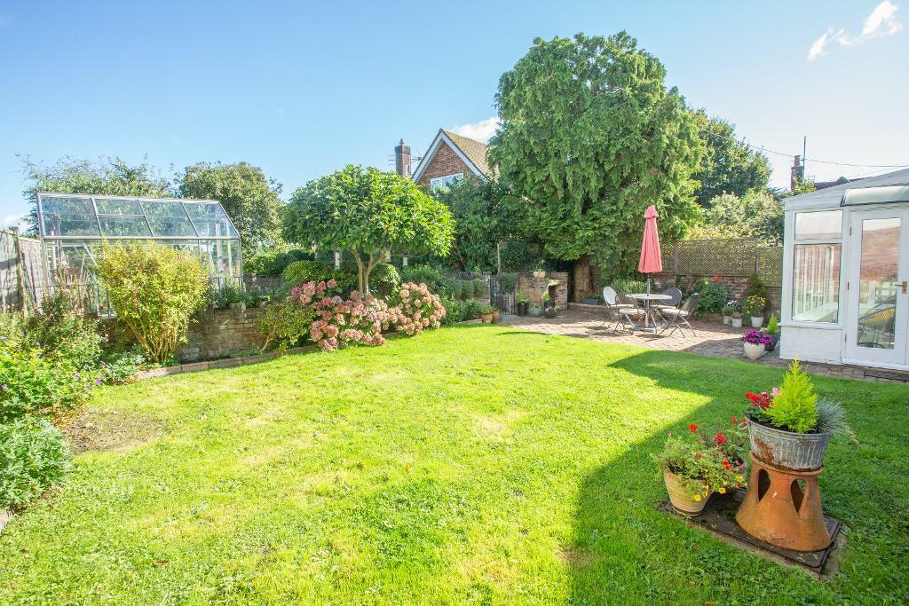 Additional image 18 of Lower Horsebridge, Hailsham, East Sussex, BN27 4DJ