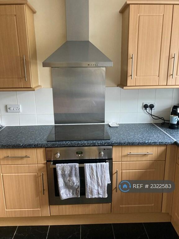 Additional image 16 of Wear Road, Worthing, BN13