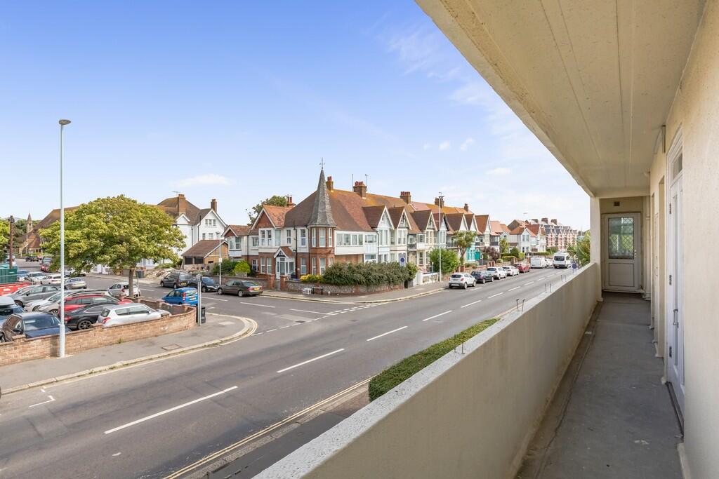 Additional image 13 of Brighton Road, Worthing, BN11 2ER