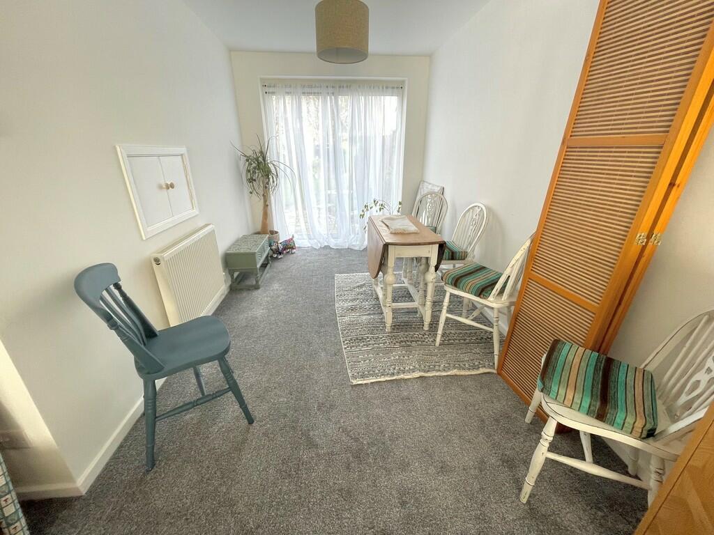 Additional image 5 of Beaumont Park, Littlehampton