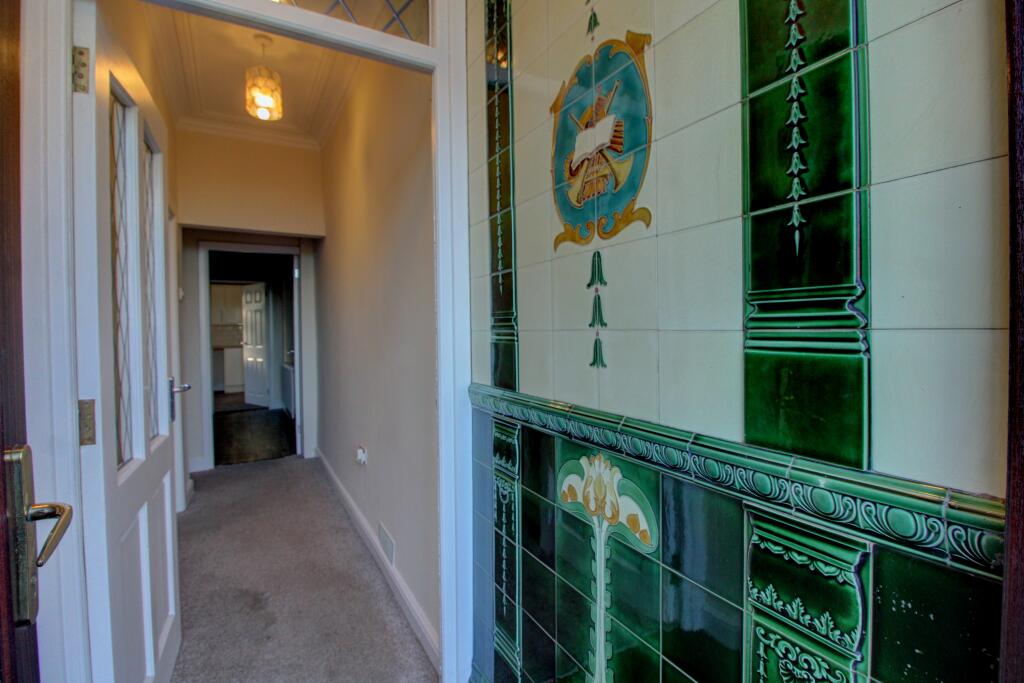 Additional image 2 of Bradley Fold Road, Bolton, BL2