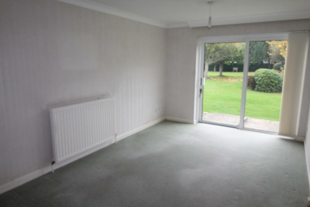 Additional image 4 of Waterford Road, Highcliffe, Christchurch