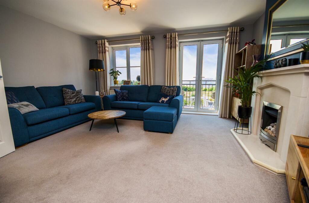 Additional image 8 of Lodge Mill Lane, Ramsbottom, Bury