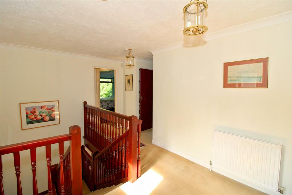 Additional image 9 of Eastbourne Road, Seaford