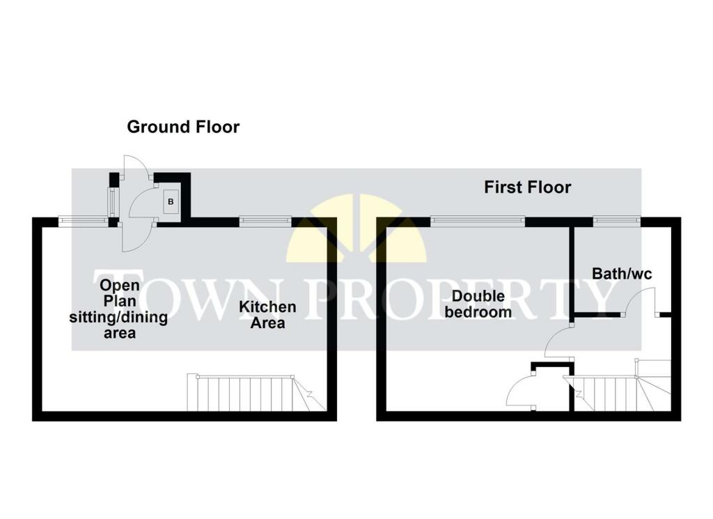 Additional image 11 of Snowdon Close, Eastbourne