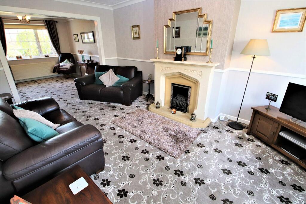 Additional image 10 of Bamford Close, Bury