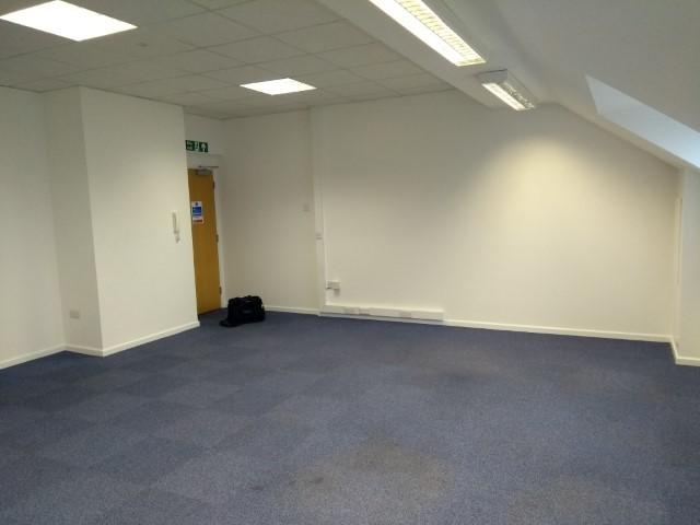 Additional image 6 of Silver Street, Ramsbottom, Bury, Greater Manchester, BL0