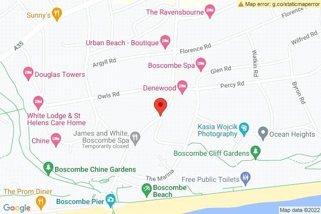 Additional image 13 of Sea Road, Boscombe, Bournemouth, BH5