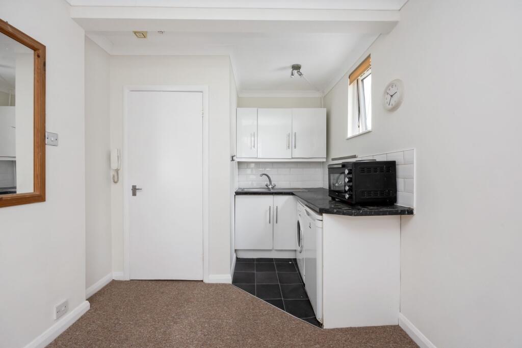 Additional image 6 of Brunswick Road, Hove, BN3