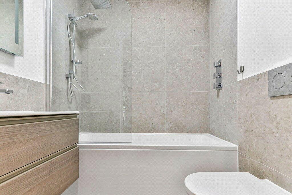 Additional image 7 of Madeira Road, Bournemouth, BH1