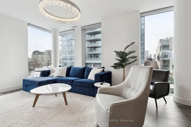 Additional image 16 of 128 Pears Ave Unit 507