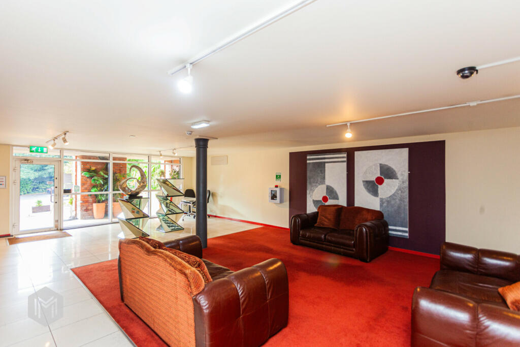 Additional image 23 of Blackburn Road, Bolton, Greater Manchester, BL1 7QP