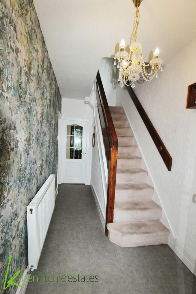 Additional image 14 of Forest Road, Smithills