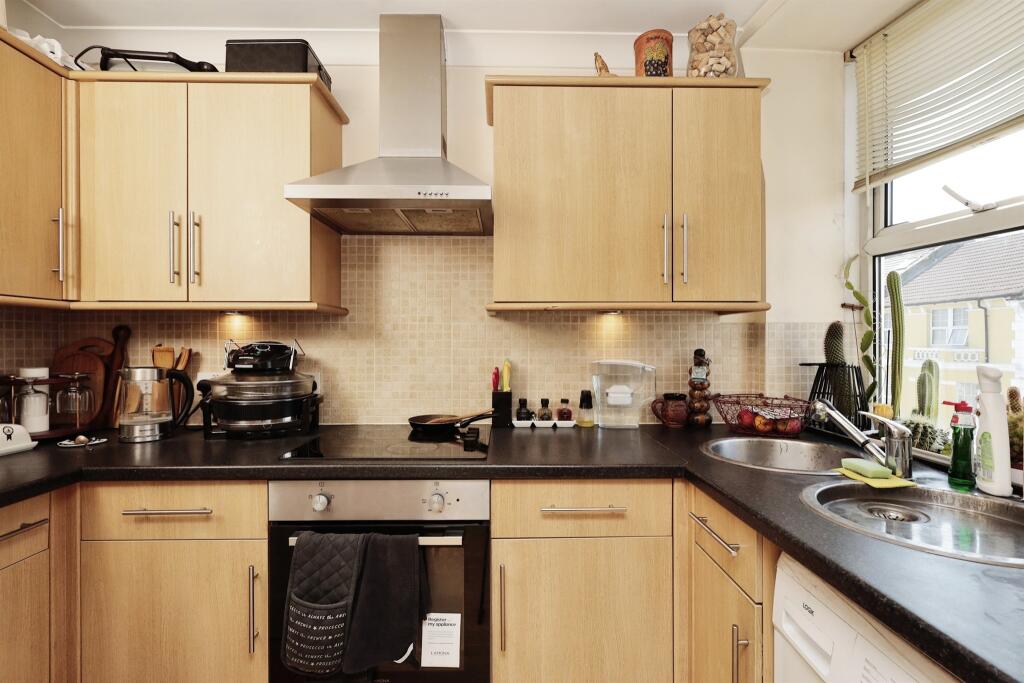 Additional image 4 of St. Aubyns Road, Eastbourne