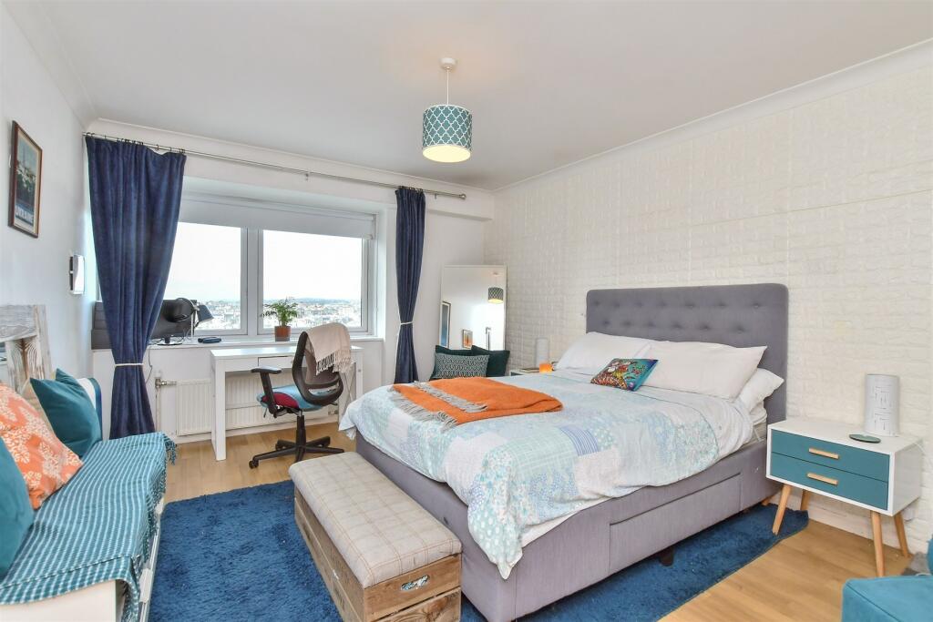 Additional image 7 of Kings Road, Brighton, East Sussex