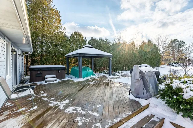 Additional image 32 of 1809 Brock Rd