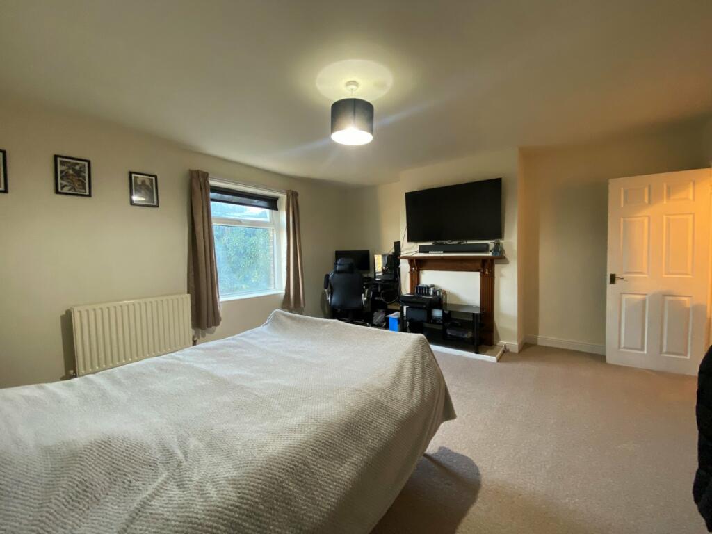 Additional image 9 of Manchester Road, Bradford, West Yorkshire, BD5