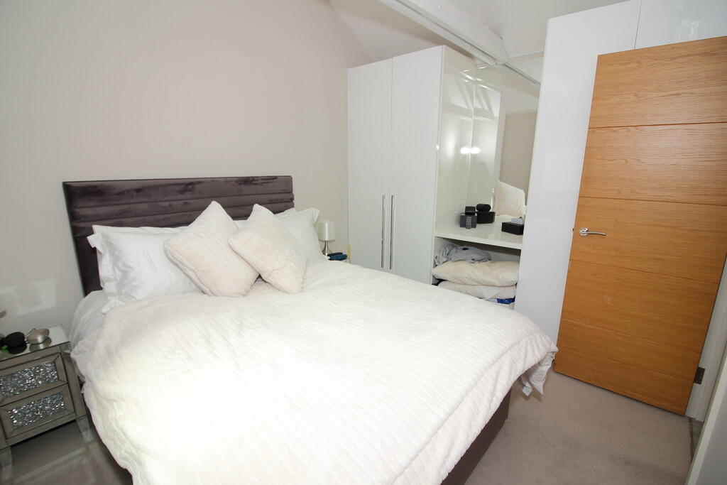 Additional image 8 of Highcliffe, Christchurch