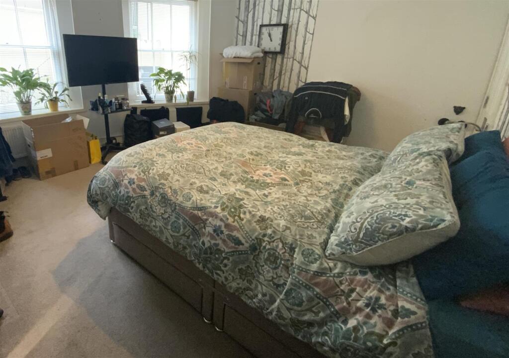 Additional image 3 of Lansdowne Place, Hove