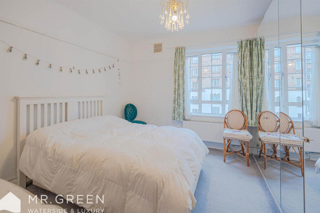 Additional image 6 of Sea Road, Bournemouth, BH5