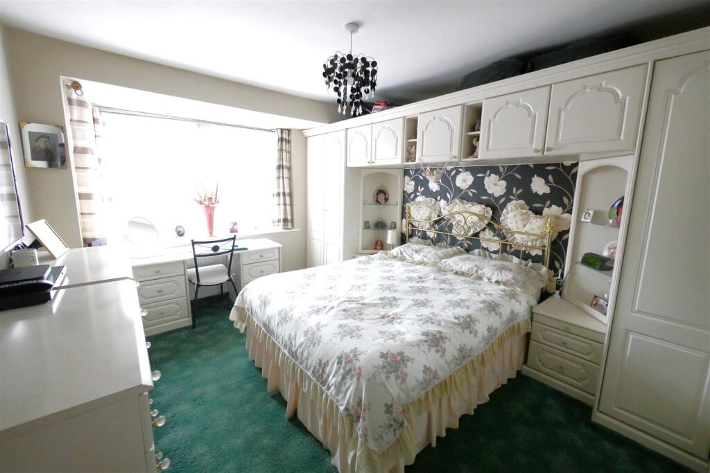 Additional image 7 of Gleton Avenue, Hove