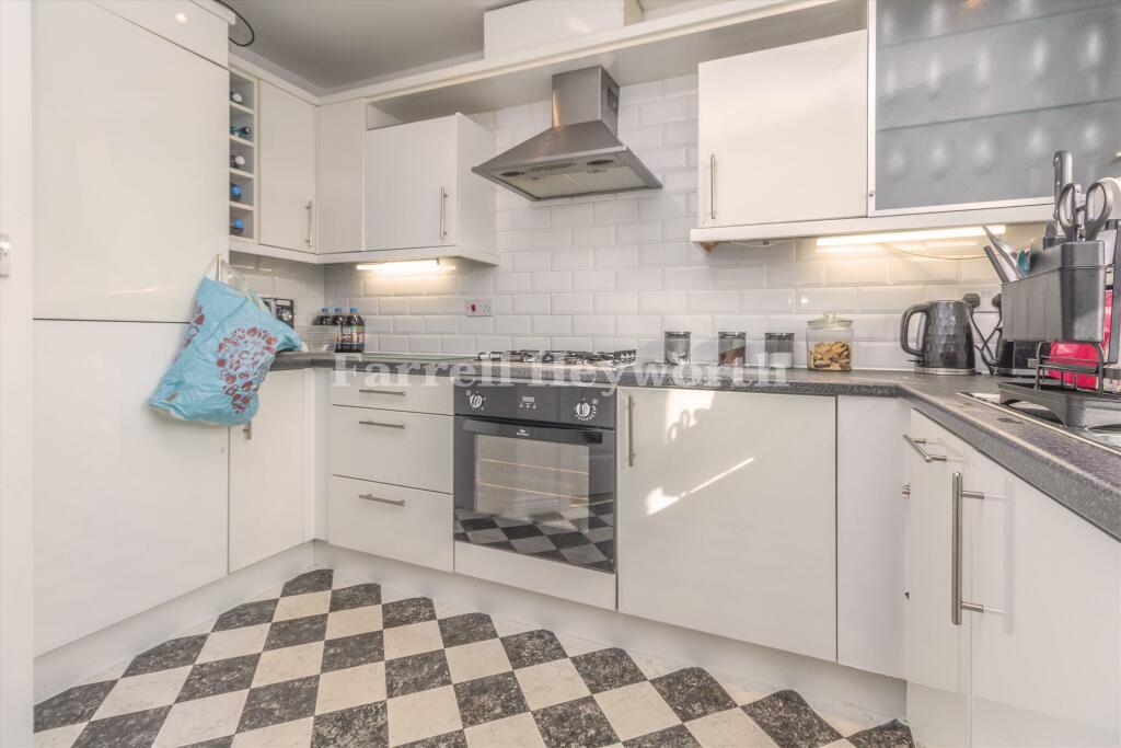 Additional image 4 of Madison Gardens, Westhoughton, Bolton