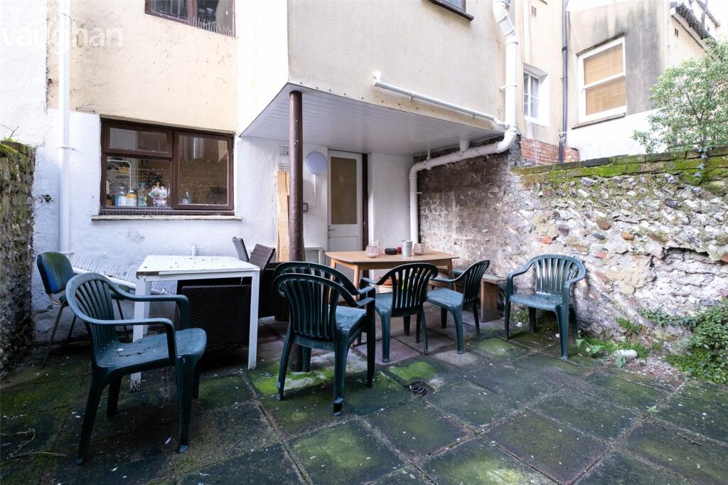 Additional image 19 of Surrey Street, Brighton, East Sussex, BN1