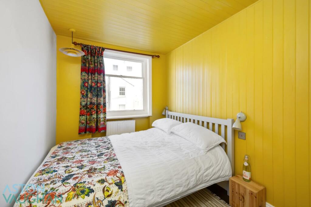 Additional image 19 of Belgrave Place, Brighton