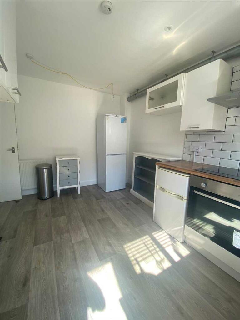 Additional image 17 of Baker Street, Brighton