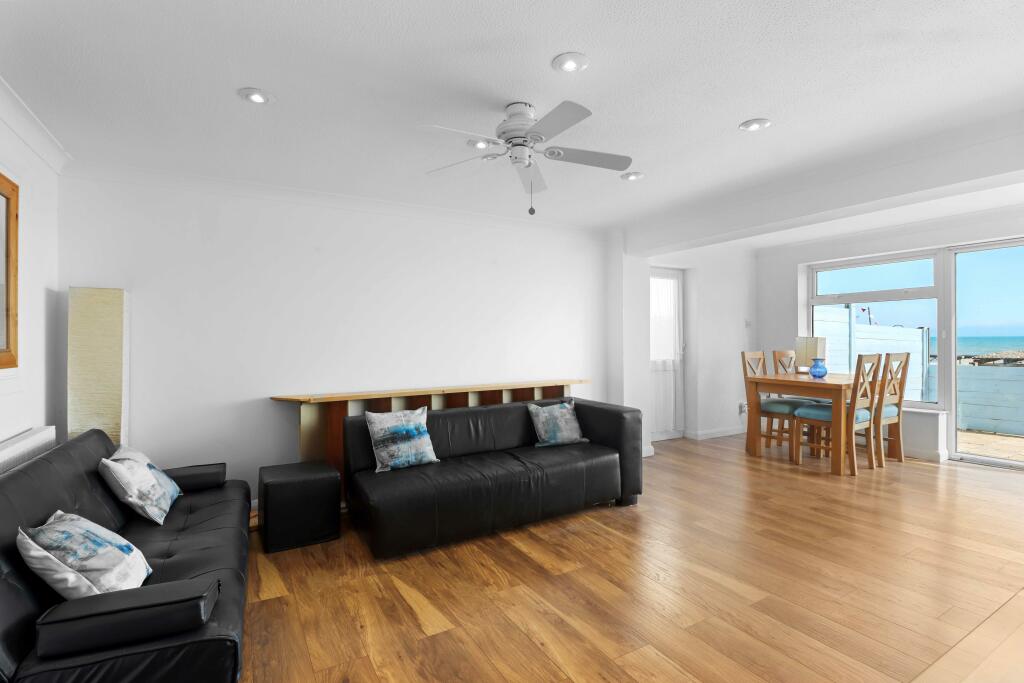 Additional image 4 of Coast Road, BN24