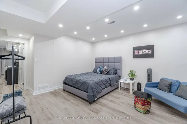 Additional image 31 of 35 Heaslip Terr