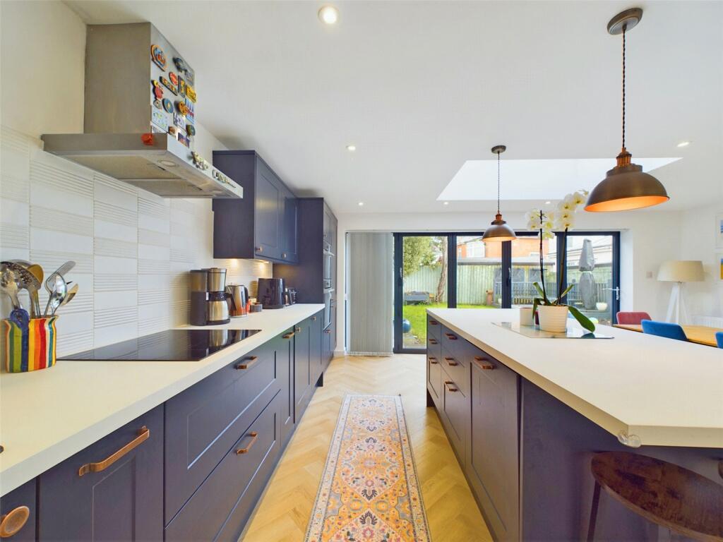 Additional image 15 of Heatherlea Road, Southbourne, Bournemouth, Dorset, BH6