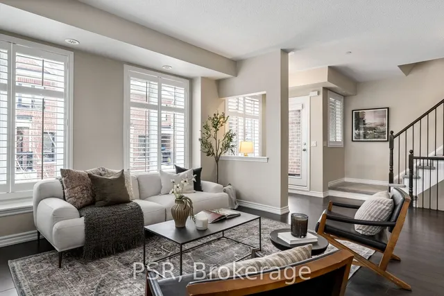 Additional image 7 of 40 Carnation Ave Unit 117