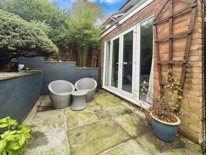 Additional image 18 of Stokesay Close, Bury