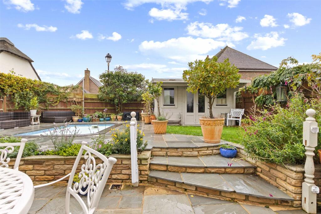 Additional image 21 of Waterford Gardens, Climping, Littlehampton, West Sussex, BN17