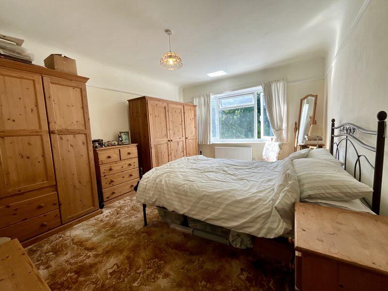 Additional image 12 of Westfield Road, Tuckton, Bournemouth