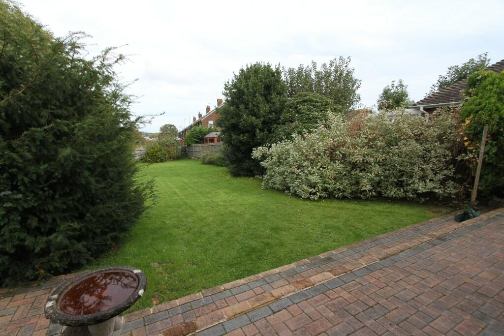 Additional image 12 of Willingdon Park Drive, Eastbourne