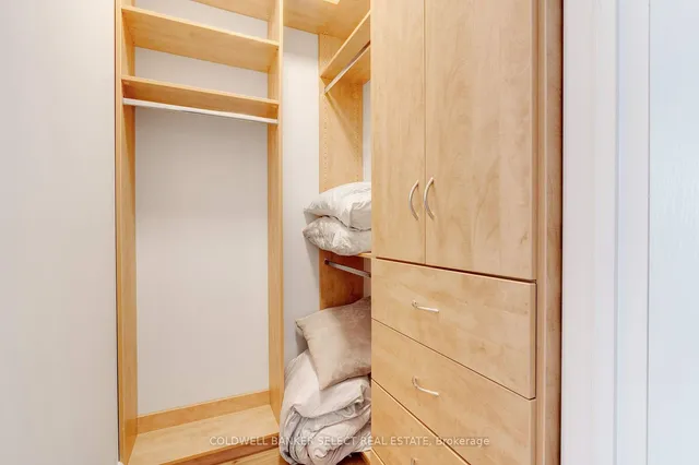 Additional image 22 of 767 Alexander Rd