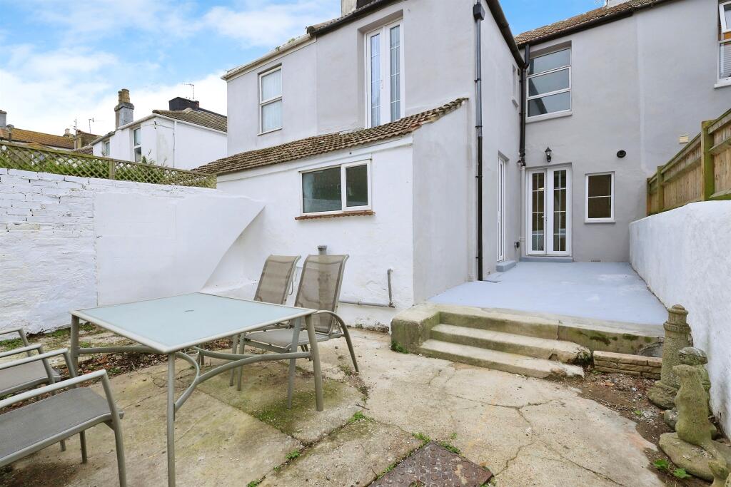 Additional image 17 of Cambridge Road, Eastbourne