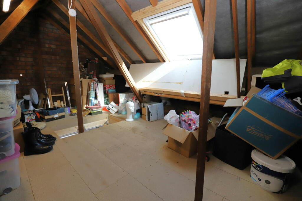 Additional image 29 of Fieldhead Avenue, Bury, BL8 2LZ