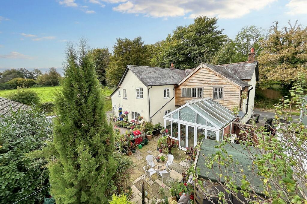 Additional image 17 of Bere Regis