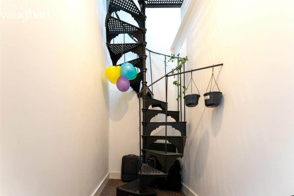 Additional image 25 of First Avenue, Hove, East Sussex, BN3