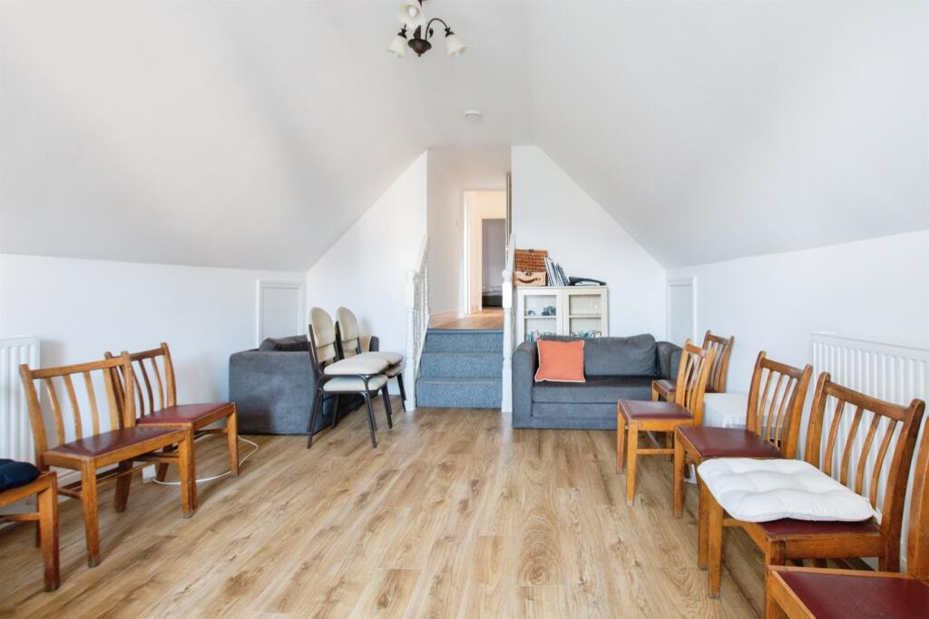 Additional image 5 of Parkwood Road, Bournemouth