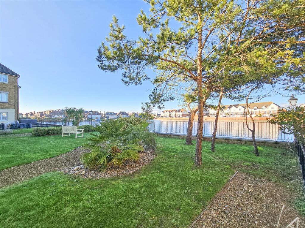 Additional image 12 of Long Beach View, Eastbourne, BN23 5NB