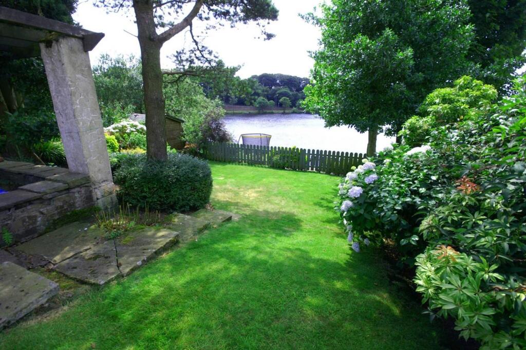Additional image 15 of Top `oth` Wallsuches, Horwich