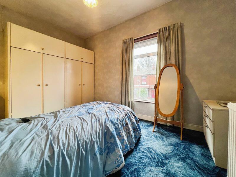 Additional image 9 of Ashbee Street, Astley Bridge - FOR SALE BY AUCTION